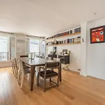 Beautiful Apartment In A Very Well Positioned Area