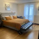 Beautiful Apartment In A Very Well Positioned Area